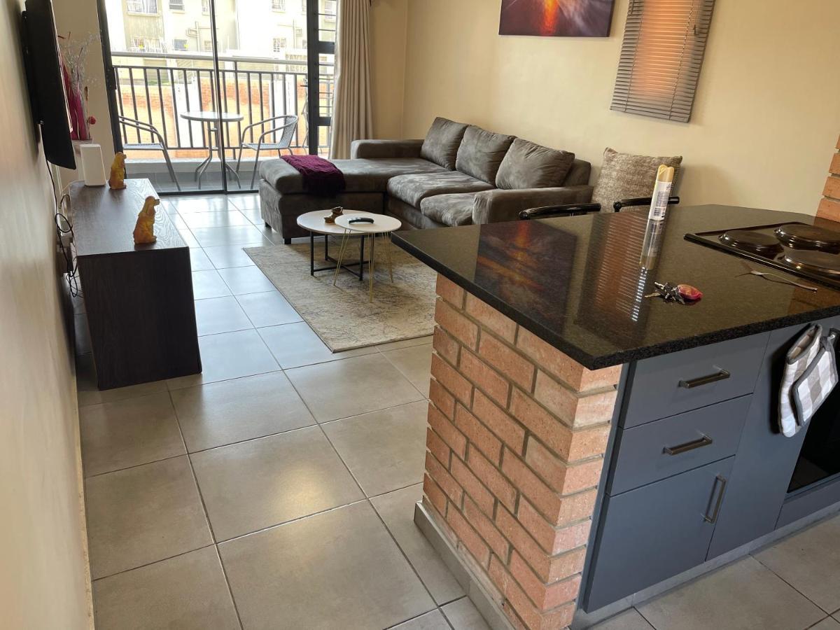 Mall Of Africa Spot By Damo Midrand Extérieur photo